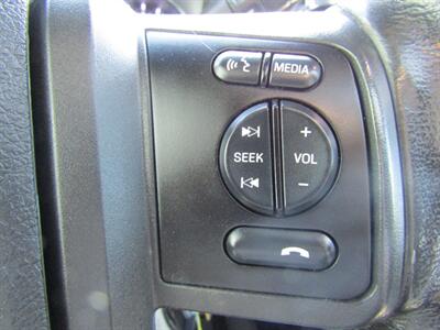 2013 Ford F-250 PLATINUM,4X4,NAV,CONV PKG,RVC CERTIFIED   - Photo 41 - Haddon Twp, NJ 08107