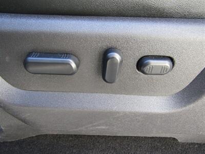 2013 Ford F-250 PLATINUM,4X4,NAV,CONV PKG,RVC CERTIFIED   - Photo 35 - Haddon Twp, NJ 08107