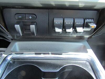 2013 Ford F-250 PLATINUM,4X4,NAV,CONV PKG,RVC CERTIFIED   - Photo 44 - Haddon Twp, NJ 08107