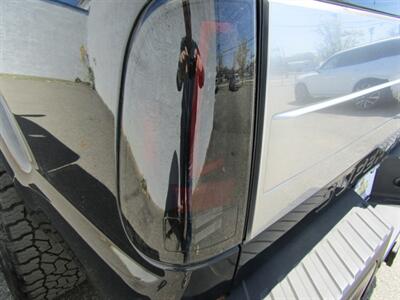 2013 Ford F-250 PLATINUM,4X4,NAV,CONV PKG,RVC CERTIFIED   - Photo 20 - Haddon Twp, NJ 08107