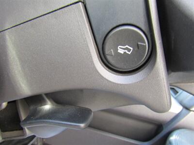 2013 Ford F-250 PLATINUM,4X4,NAV,CONV PKG,RVC CERTIFIED   - Photo 37 - Haddon Twp, NJ 08107
