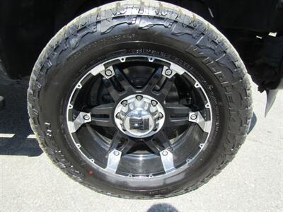 2013 Ford F-250 PLATINUM,4X4,NAV,CONV PKG,RVC CERTIFIED   - Photo 53 - Haddon Twp, NJ 08107