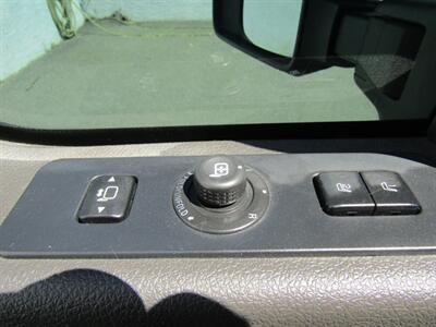 2013 Ford F-250 PLATINUM,4X4,NAV,CONV PKG,RVC CERTIFIED   - Photo 36 - Haddon Twp, NJ 08107