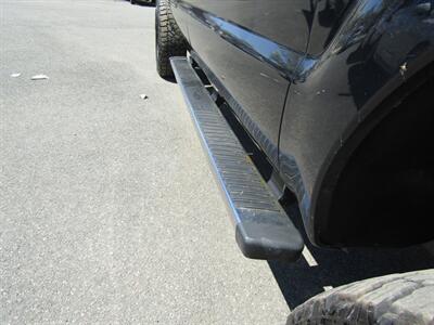 2013 Ford F-250 PLATINUM,4X4,NAV,CONV PKG,RVC CERTIFIED   - Photo 12 - Haddon Twp, NJ 08107
