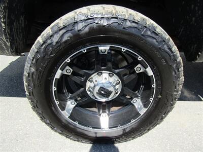 2013 Ford F-250 PLATINUM,4X4,NAV,CONV PKG,RVC CERTIFIED   - Photo 52 - Haddon Twp, NJ 08107