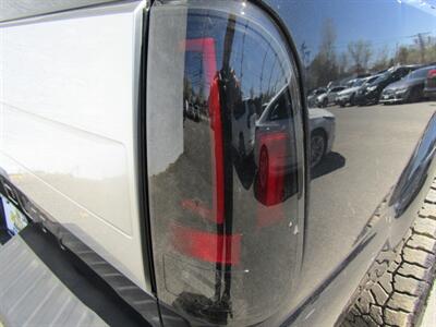 2013 Ford F-250 PLATINUM,4X4,NAV,CONV PKG,RVC CERTIFIED   - Photo 19 - Haddon Twp, NJ 08107