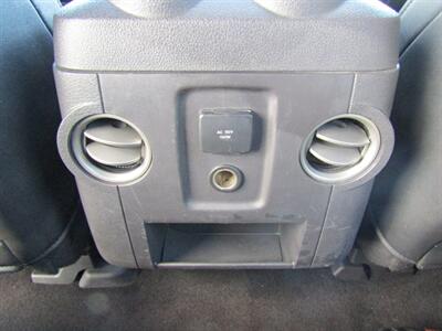 2013 Ford F-250 PLATINUM,4X4,NAV,CONV PKG,RVC CERTIFIED   - Photo 32 - Haddon Twp, NJ 08107