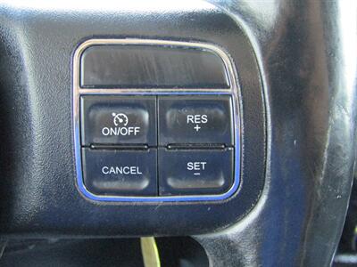2013 Jeep Wrangler SPORT ,RVC,CONV PKG,SILVER CERTIFIED   - Photo 21 - Haddon Twp, NJ 08107