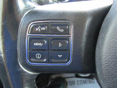 2013 Jeep Wrangler SPORT ,RVC,CONV PKG,SILVER CERTIFIED   - Photo 19 - Haddon Twp, NJ 08107