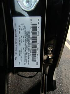 2017 Mazda MAZDA3 GT,PREM ,NAV,CONV PKG,RVC,SILVER CERTIFIED   - Photo 29 - Haddon Twp, NJ 08107