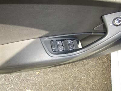 2018 Audi A6 AWD,SPORT,CW PKG,NAV,SILVER CERTIFIED - Photo 15 - Haddon Twp, NJ 08107