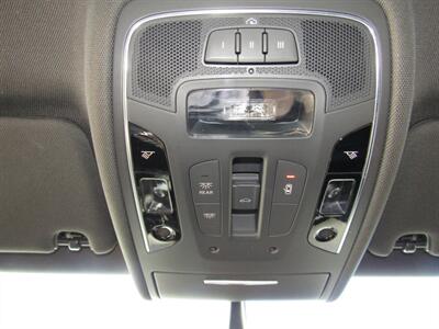 2018 Audi A6 AWD,SPORT,CW PKG,NAV,SILVER CERTIFIED - Photo 39 - Haddon Twp, NJ 08107