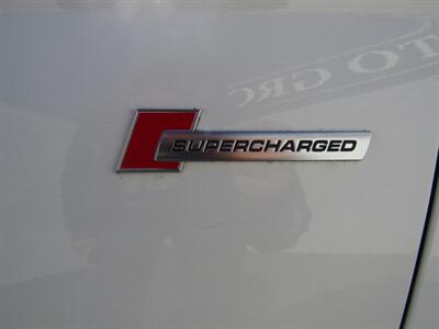 2018 Audi A6 AWD,SPORT,CW PKG,NAV,SILVER CERTIFIED - Photo 10 - Haddon Twp, NJ 08107