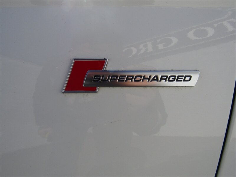 2018 Audi A6 AWD,SPORT,CW PKG,NAV,SILVER CERTIFIED - Photo 10 - Haddon Twp, NJ 08107