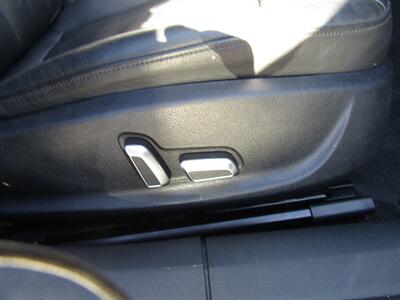 2018 Audi A6 AWD,SPORT,CW PKG,NAV,SILVER CERTIFIED - Photo 26 - Haddon Twp, NJ 08107