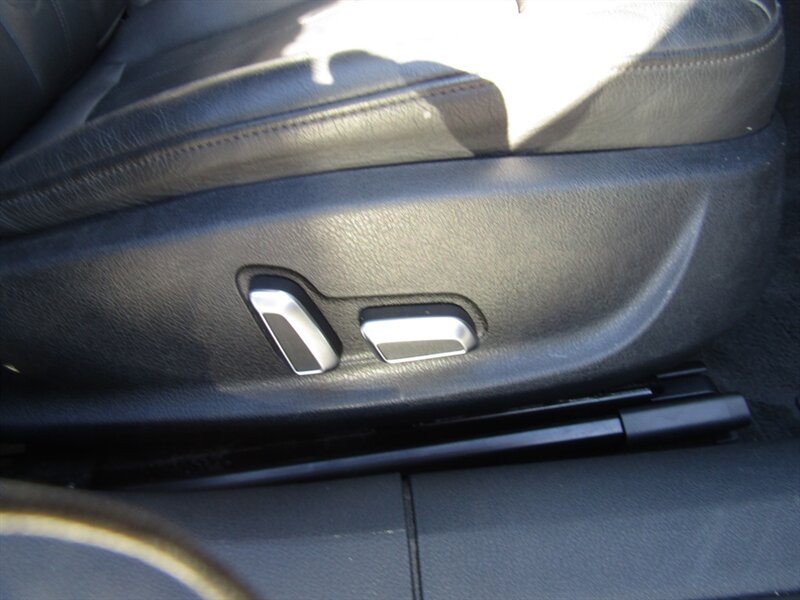 2018 Audi A6 AWD,SPORT,CW PKG,NAV,SILVER CERTIFIED - Photo 26 - Haddon Twp, NJ 08107