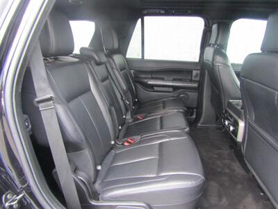 2019 Ford Expedition XLT - Photo 16 - Haddon Twp, NJ 08107