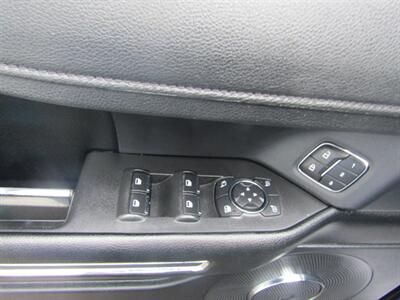 2019 Ford Expedition XLT - Photo 10 - Haddon Twp, NJ 08107