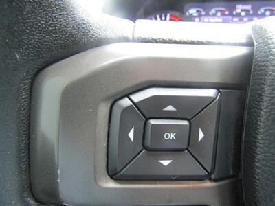 2019 Ford Expedition XLT - Photo 21 - Haddon Twp, NJ 08107