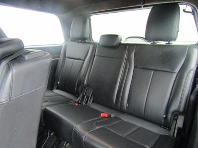 2019 Ford Expedition XLT - Photo 14 - Haddon Twp, NJ 08107