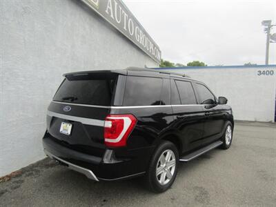 2019 Ford Expedition XLT - Photo 8 - Haddon Twp, NJ 08107