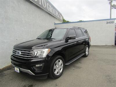 2019 Ford Expedition XLT - Photo 5 - Haddon Twp, NJ 08107