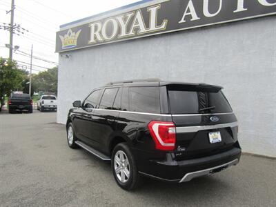 2019 Ford Expedition XLT - Photo 6 - Haddon Twp, NJ 08107