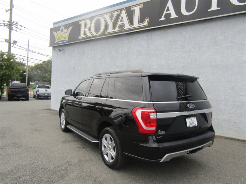 2019 Ford Expedition XLT - Photo 6 - Haddon Twp, NJ 08107