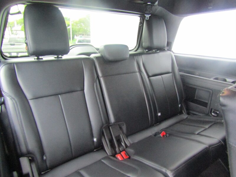 2019 Ford Expedition XLT - Photo 15 - Haddon Twp, NJ 08107