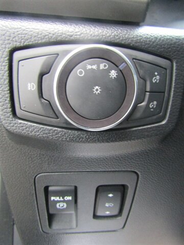 2019 Ford Expedition XLT - Photo 20 - Haddon Twp, NJ 08107
