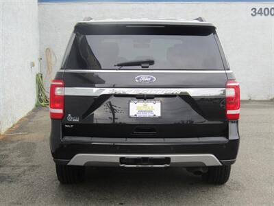 2019 Ford Expedition XLT - Photo 7 - Haddon Twp, NJ 08107