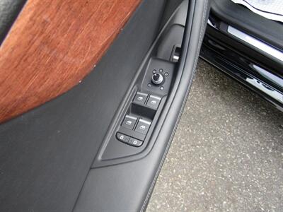 2022 Audi A5 Sportback quattro Premium Plus - Photo 14 - Haddon Twp, NJ 08107