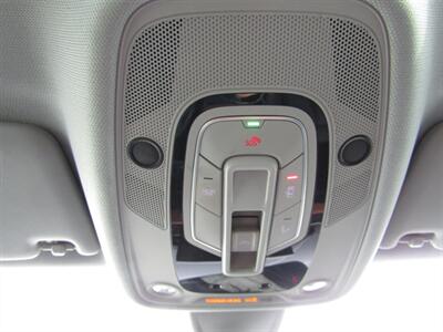 2022 Audi A5 Sportback quattro Premium Plus - Photo 39 - Haddon Twp, NJ 08107