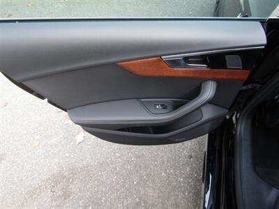 2022 Audi A5 Sportback quattro Premium Plus - Photo 18 - Haddon Twp, NJ 08107