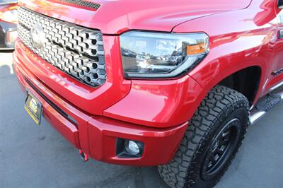 2019 Toyota Tundra TRD Pro - Photo 10 - Sacramento, CA 95825