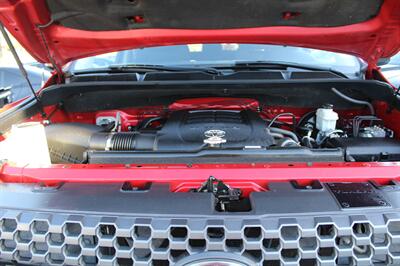 2019 Toyota Tundra TRD Pro - Photo 35 - Sacramento, CA 95825