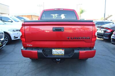 2019 Toyota Tundra TRD Pro - Photo 6 - Sacramento, CA 95825