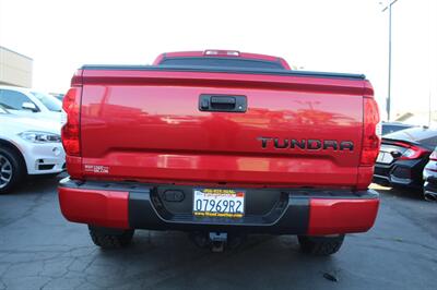 2019 Toyota Tundra TRD Pro - Photo 19 - Sacramento, CA 95825