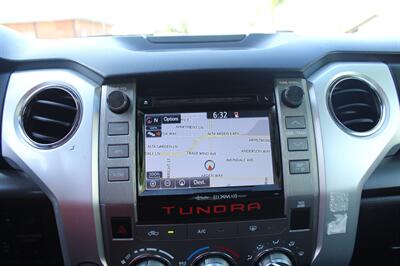 2019 Toyota Tundra TRD Pro - Photo 30 - Sacramento, CA 95825
