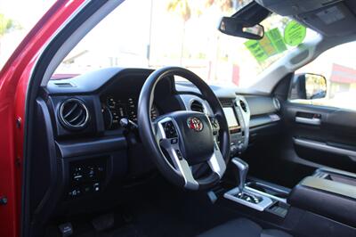 2019 Toyota Tundra TRD Pro - Photo 22 - Sacramento, CA 95825