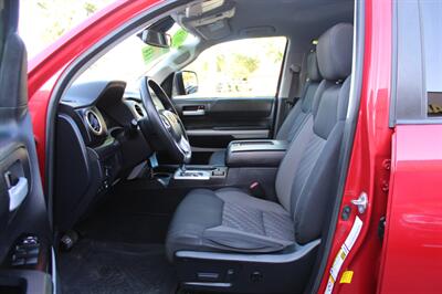 2019 Toyota Tundra TRD Pro - Photo 23 - Sacramento, CA 95825