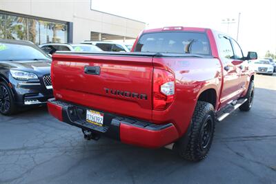 2019 Toyota Tundra TRD Pro - Photo 7 - Sacramento, CA 95825