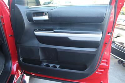 2019 Toyota Tundra TRD Pro - Photo 24 - Sacramento, CA 95825