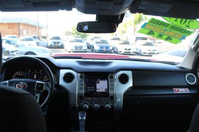 2019 Toyota Tundra TRD Pro - Photo 29 - Sacramento, CA 95825