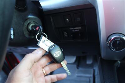 2019 Toyota Tundra TRD Pro - Photo 33 - Sacramento, CA 95825