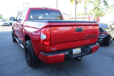 2019 Toyota Tundra TRD Pro - Photo 5 - Sacramento, CA 95825