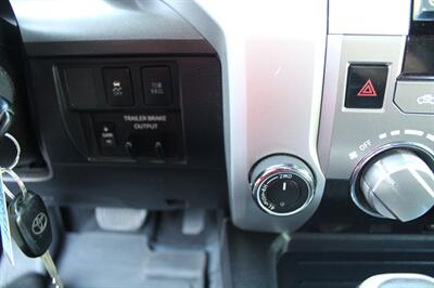 2019 Toyota Tundra TRD Pro - Photo 32 - Sacramento, CA 95825