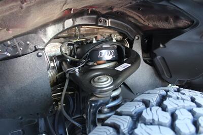 2019 Toyota Tundra TRD Pro - Photo 15 - Sacramento, CA 95825