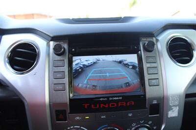2019 Toyota Tundra TRD Pro - Photo 31 - Sacramento, CA 95825