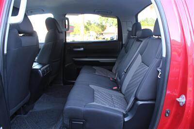 2019 Toyota Tundra TRD Pro - Photo 28 - Sacramento, CA 95825